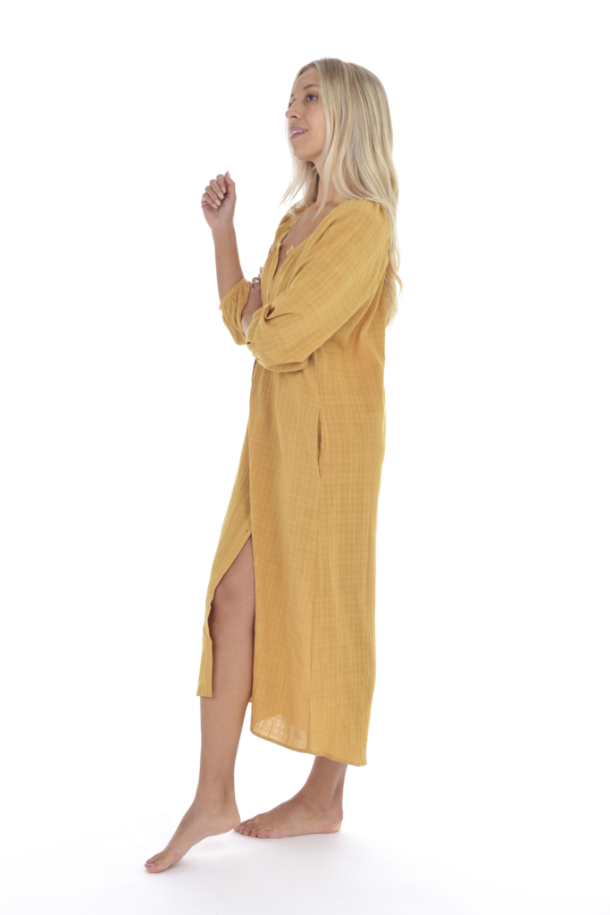 CTG-211-4011-SUNSPRITZ-SIDE_1024x1024.png