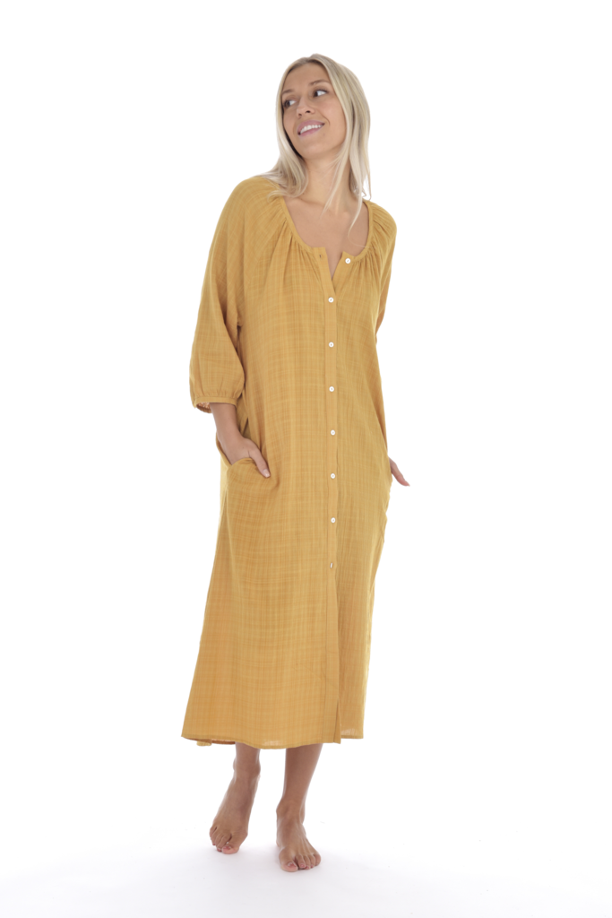 CTG-211-4011-SUNSPRITZ-FRONT_1024x1024.png