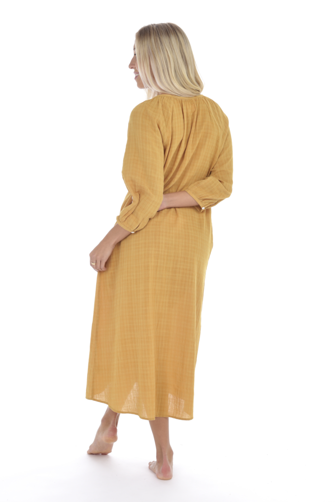 CTG-211-4011-SUNSPRITZ-BACK_1024x1024.png