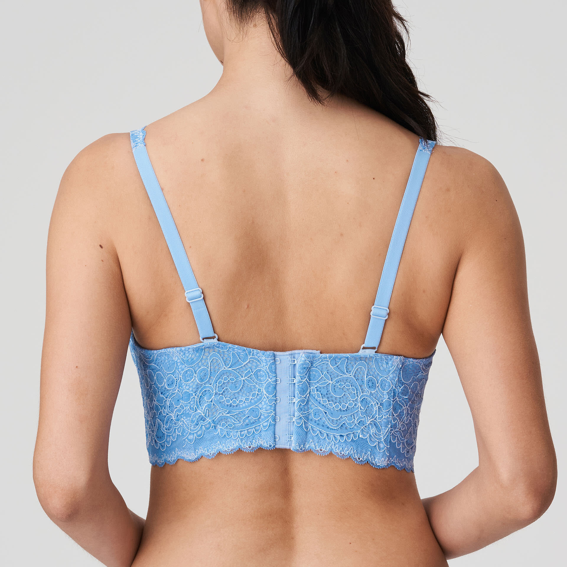 eservices_primadonna_twist-lingerie-underwired_bra-i_do-0141607-blue-3_3533123.jpg