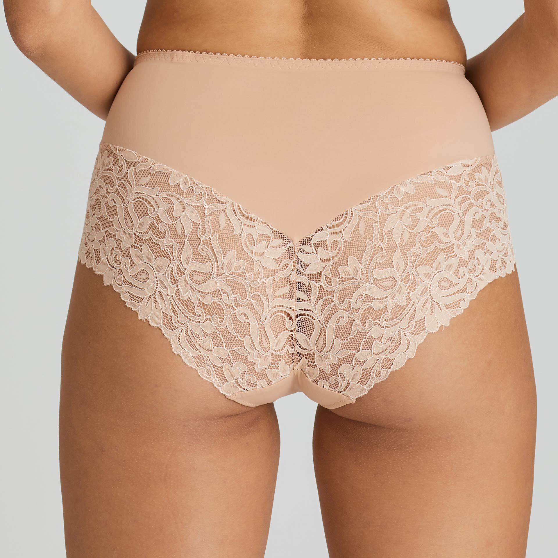 eservices_primadonna-lingerie-shorts_-_hotpants-magnolia-0563192-skin-3_3512518.jpg