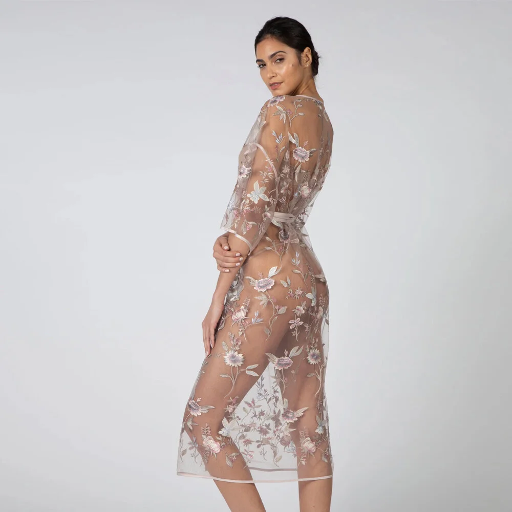 Rya-Stunning-Long-Wrap-307-sepia-rose-c-Bare-Basics-Lingerie-Vancouver-Richmond.jpg