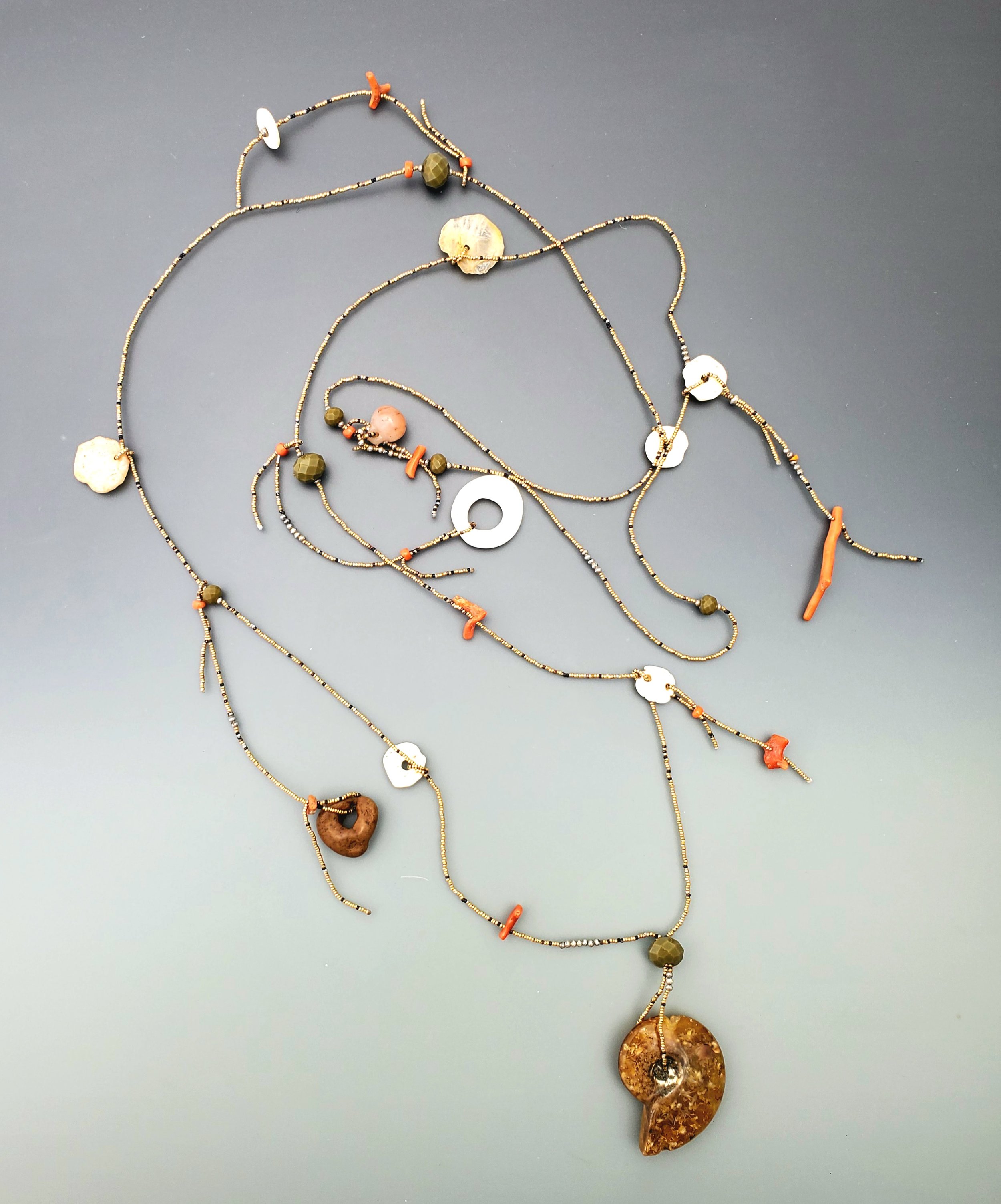Lucia necklace.jpg