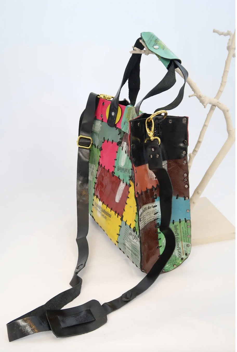 JianHuiLondonLthrPatchwrkBag.jpeg