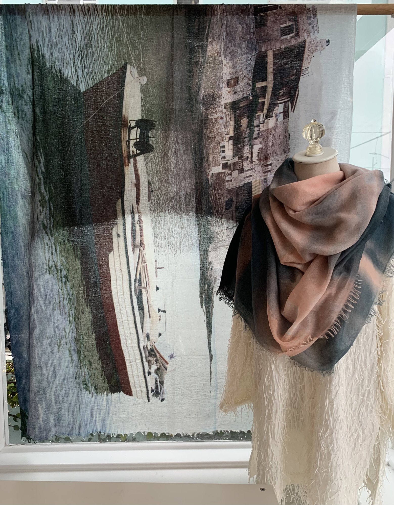 TaiyetyShawls.jpeg