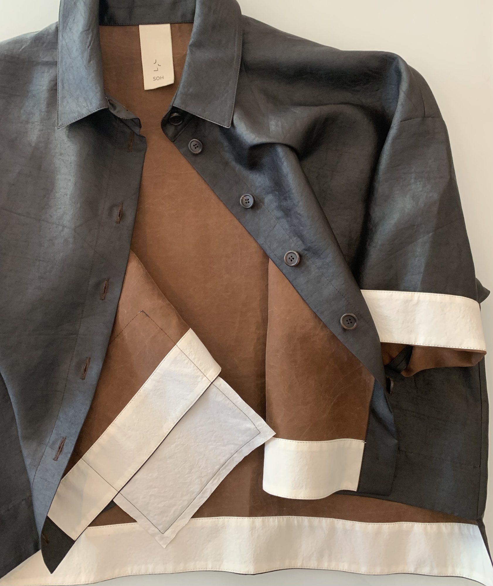 SOH ClaySilkJkt.jpeg