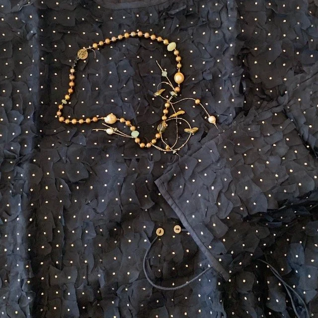 Bunon BlkFluffDetail.jpg