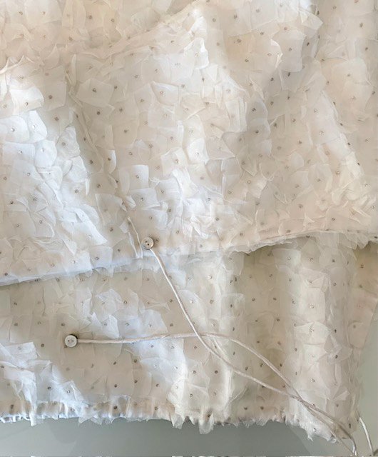 Bunon WhtFluffDetail.jpg