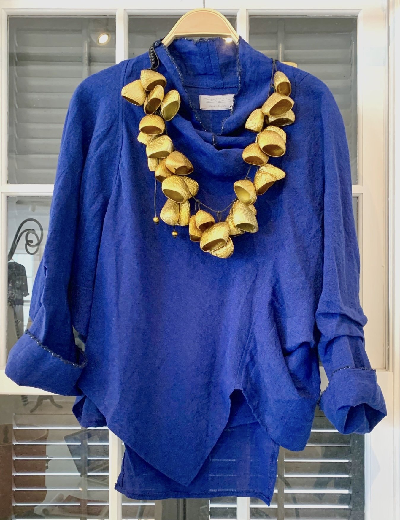 T.Macey cobalt blue.jpg