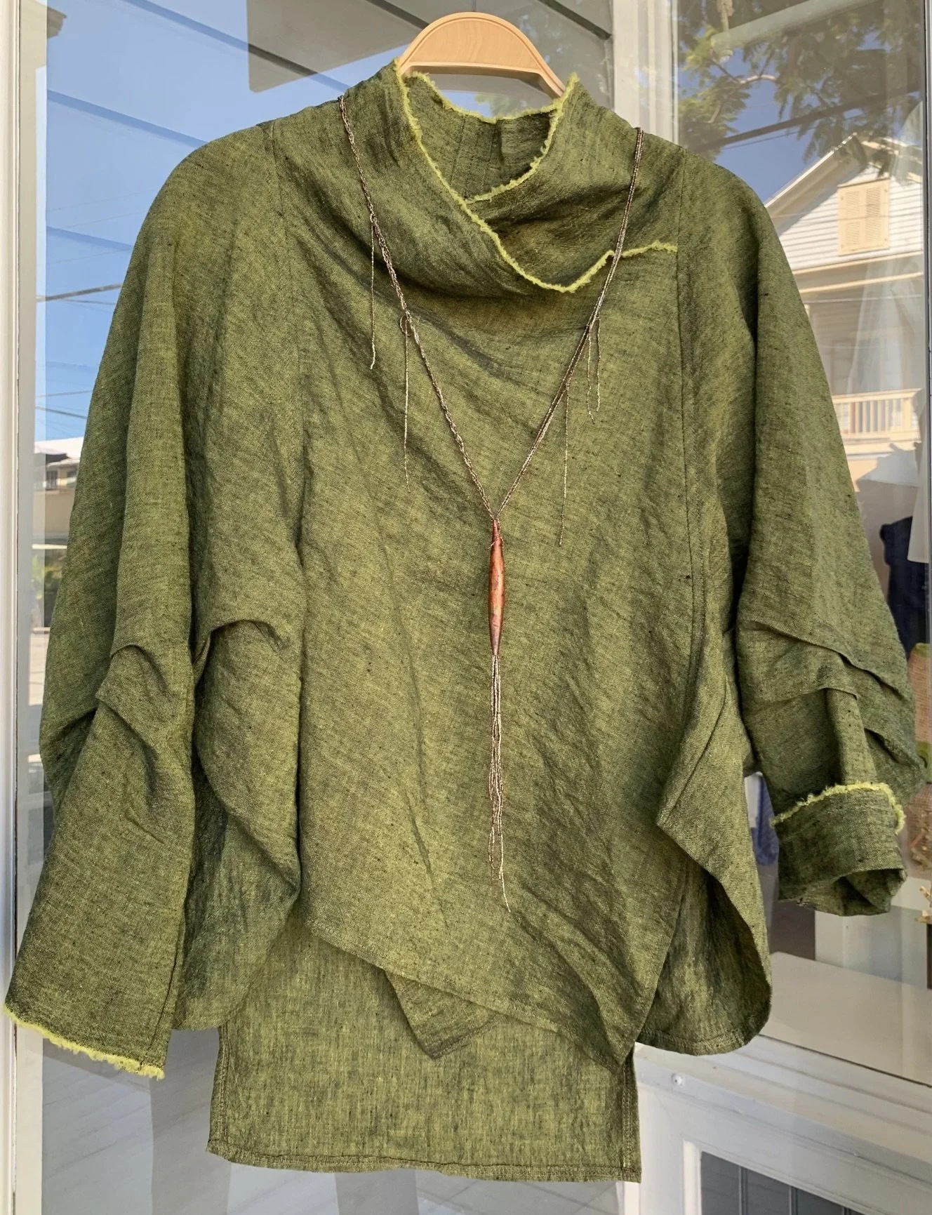 T.Macey light olive.jpg