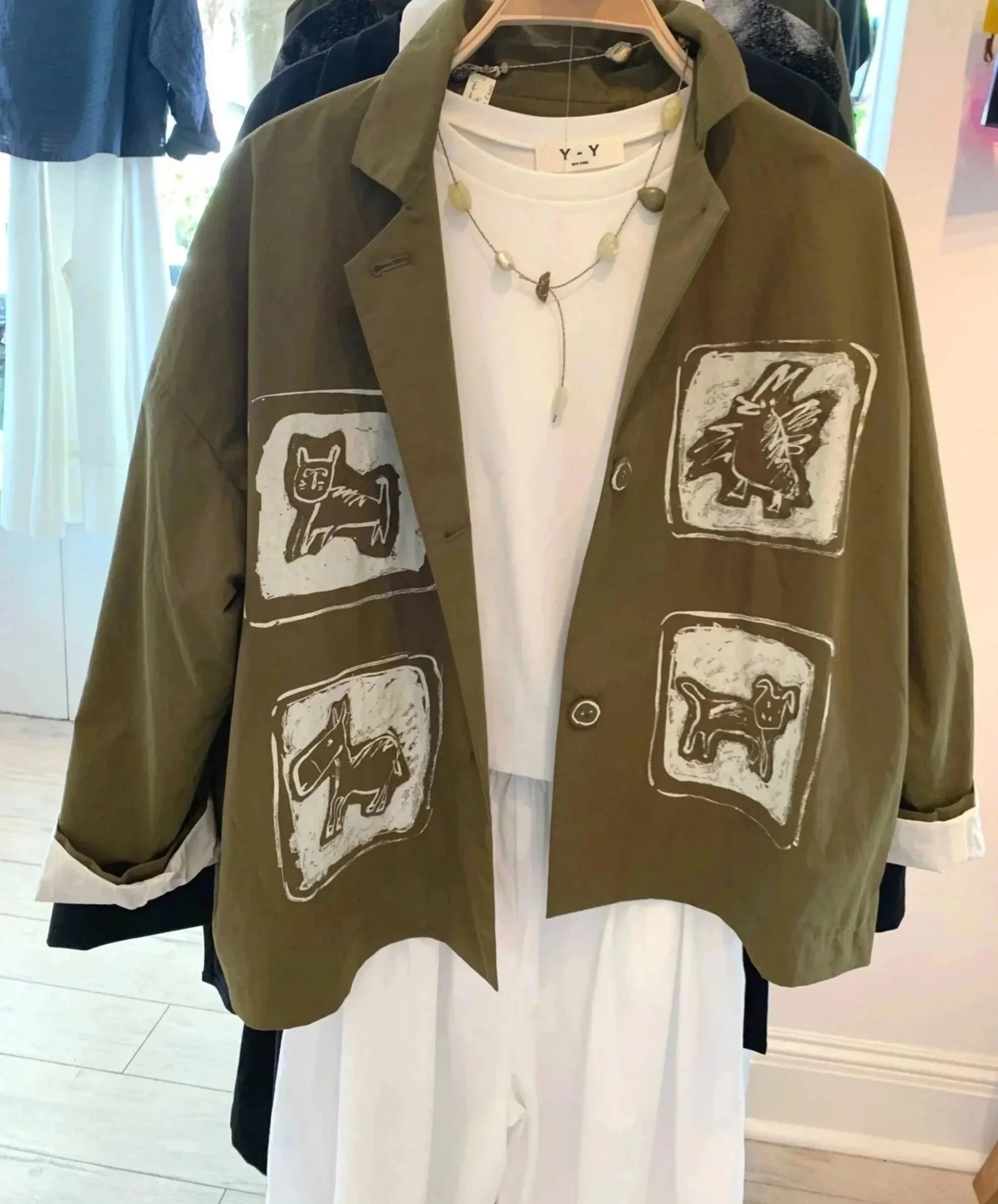 Yoshi%2525252BOliveAnimalJkt.jpg