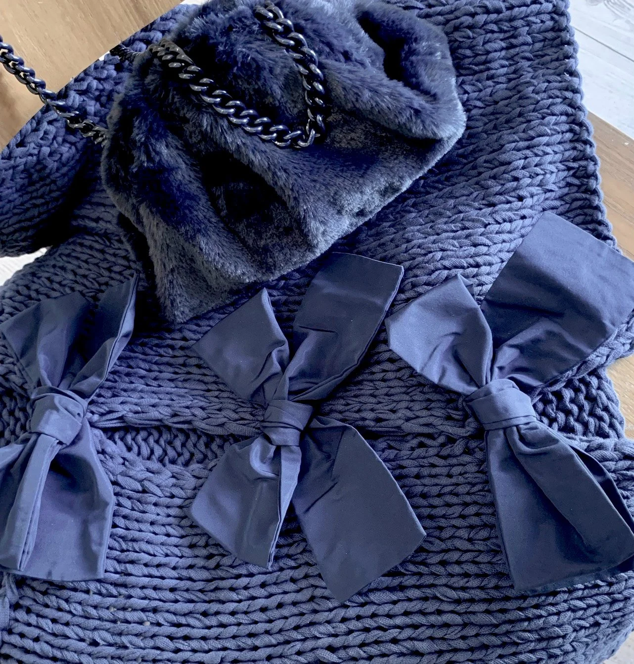 NRK&MariaLaRosa copy.jpg