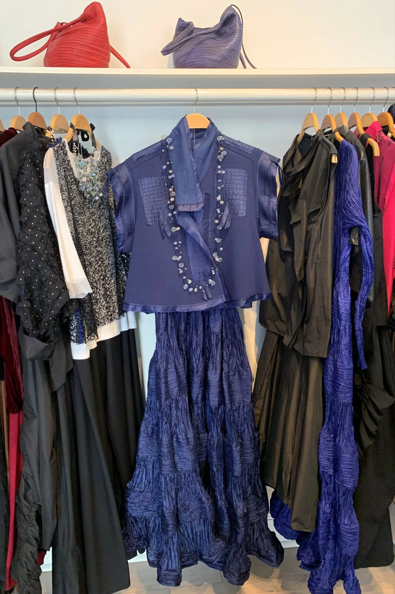 RayH blue vest:skirt copy.jpg