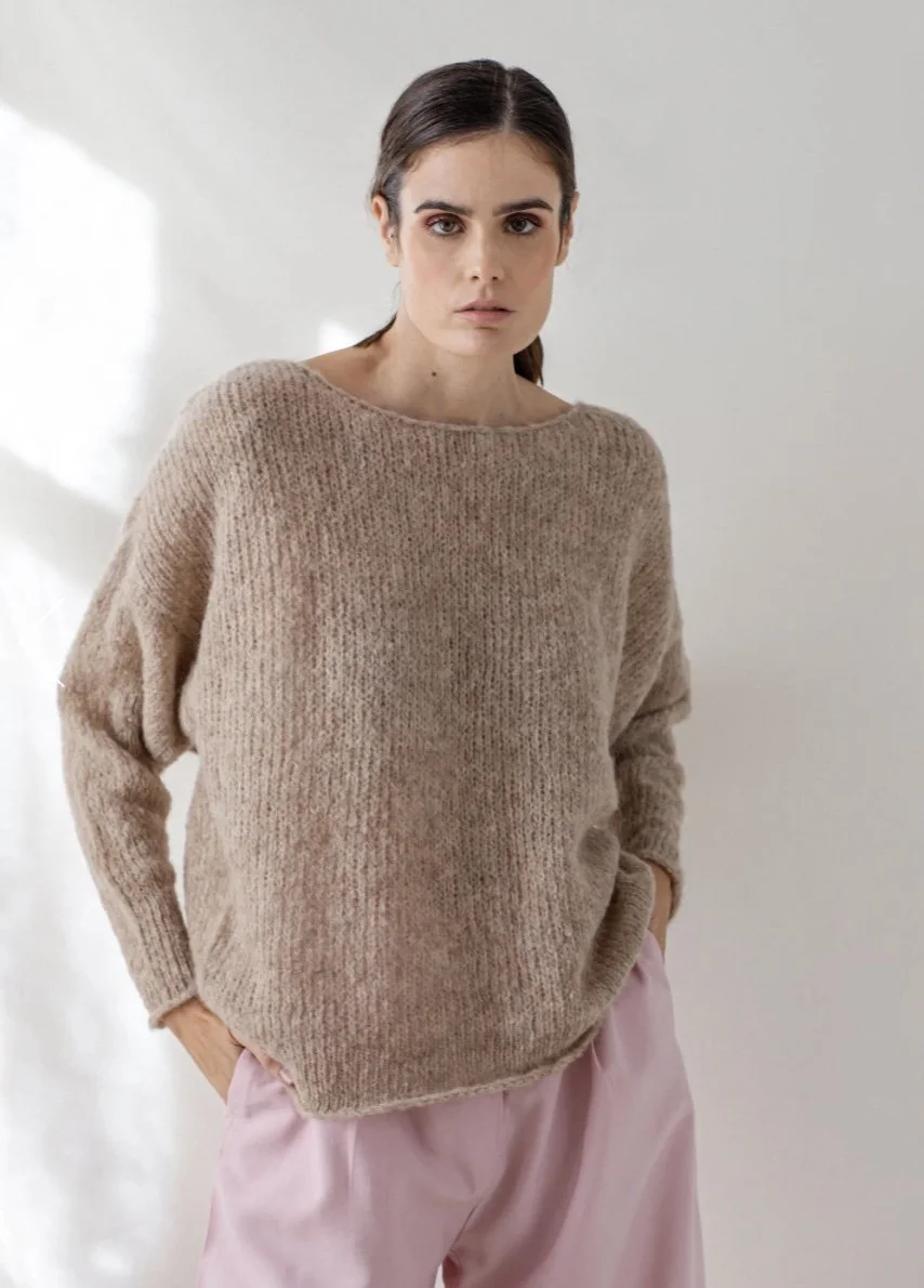 Michele&Hoven Linen.jpg