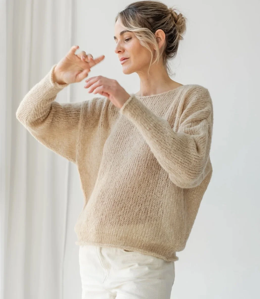 Michele&Hoven Natrl Side.jpg