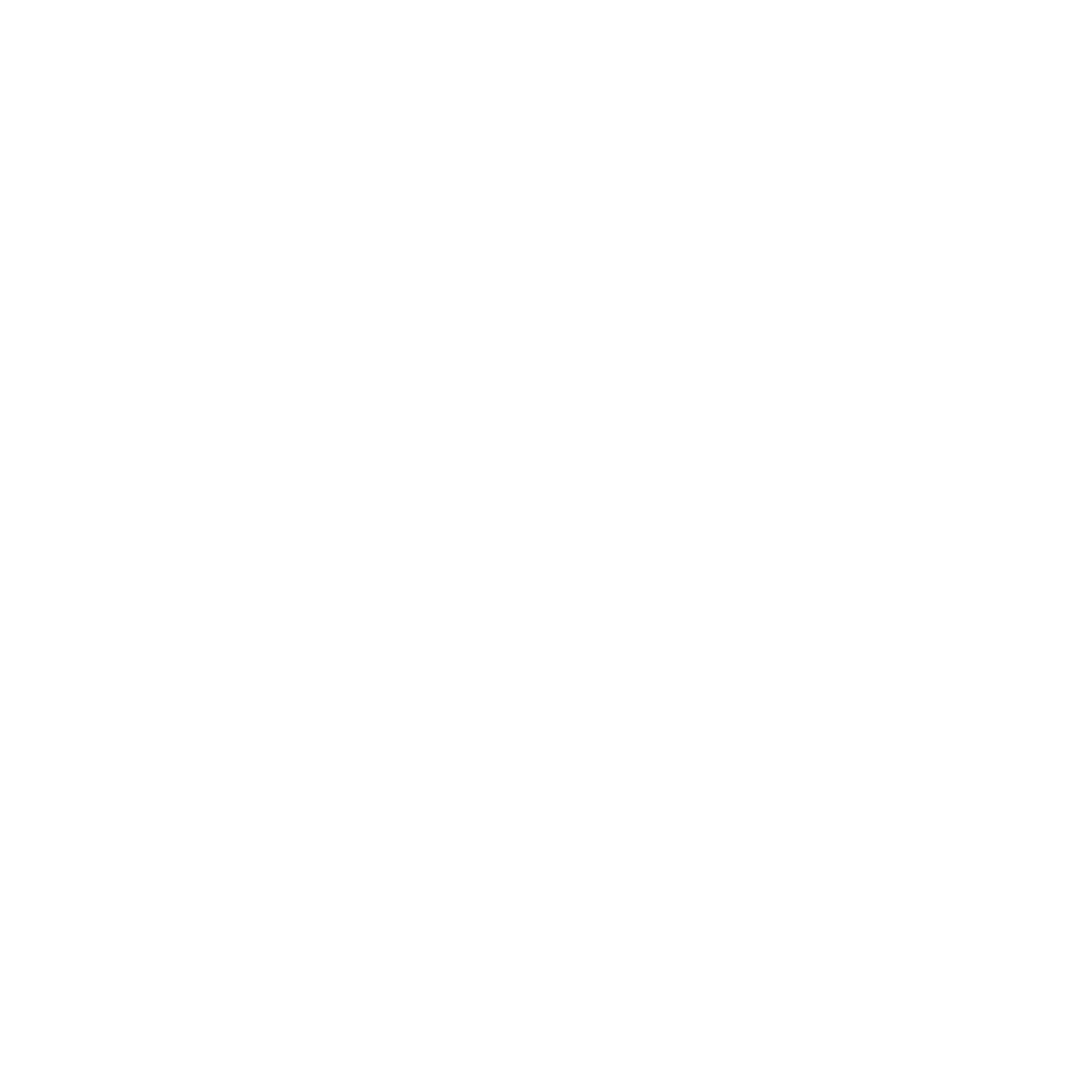 Cheatin&#39; Hearts