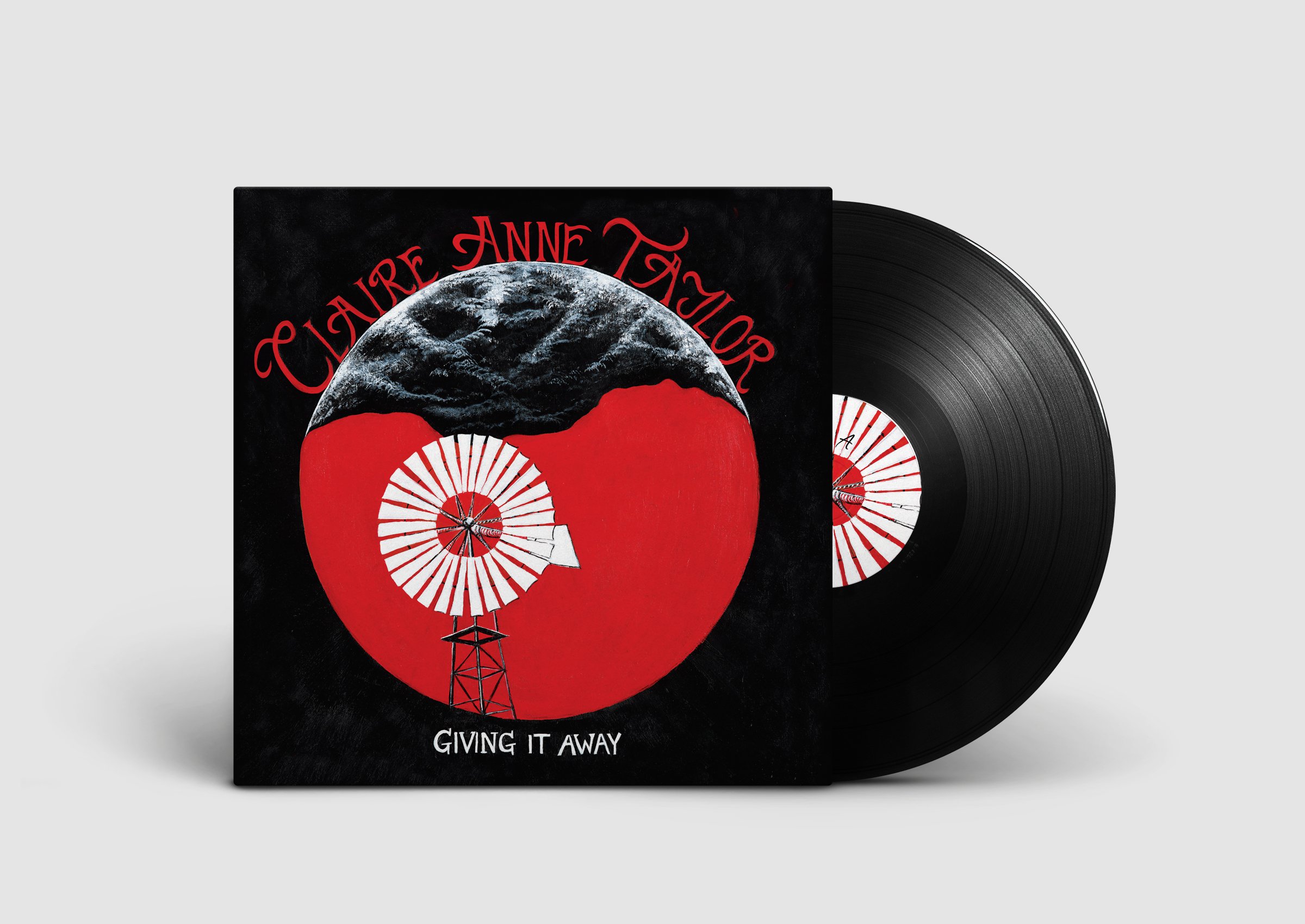 CAT Black Vinyl MockUp.jpg