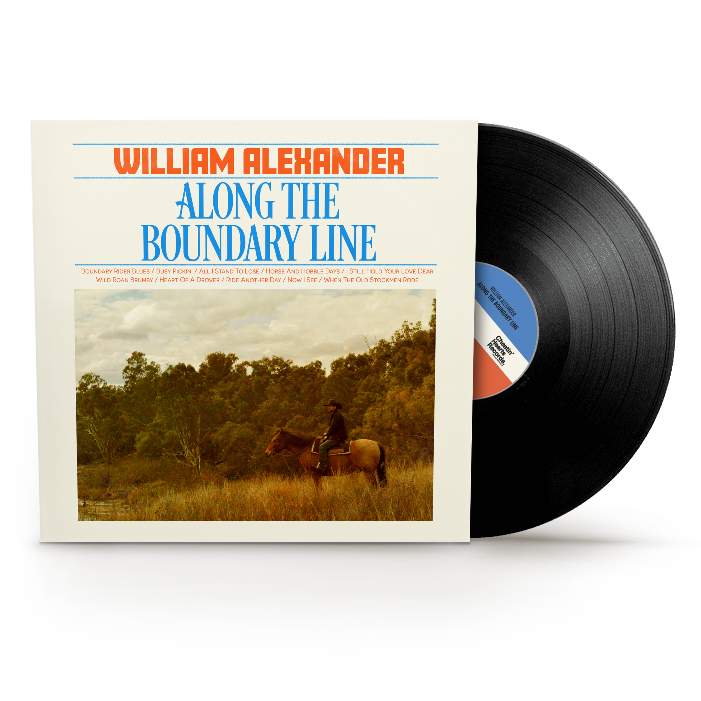 william_alexander_all_along_the_boundary_line (1).png