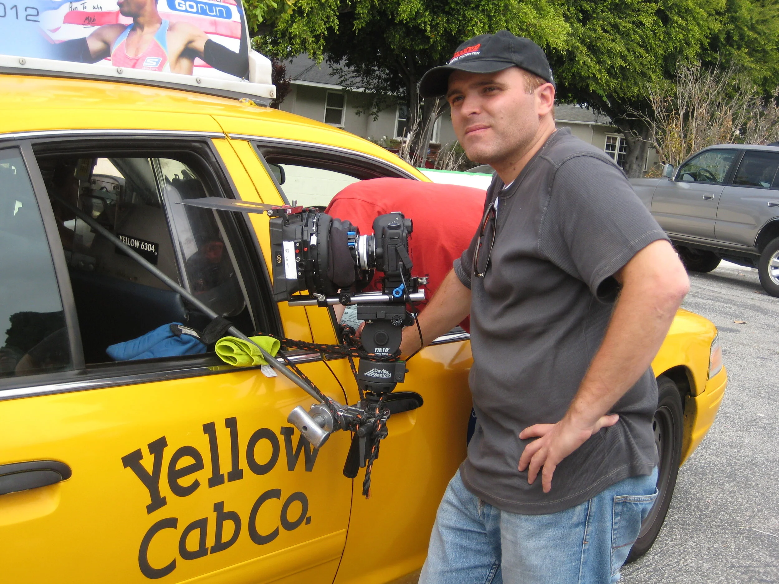 Directing3.JPG