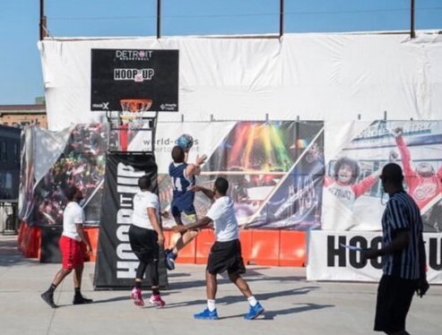 Hoop It Up Game.jpg