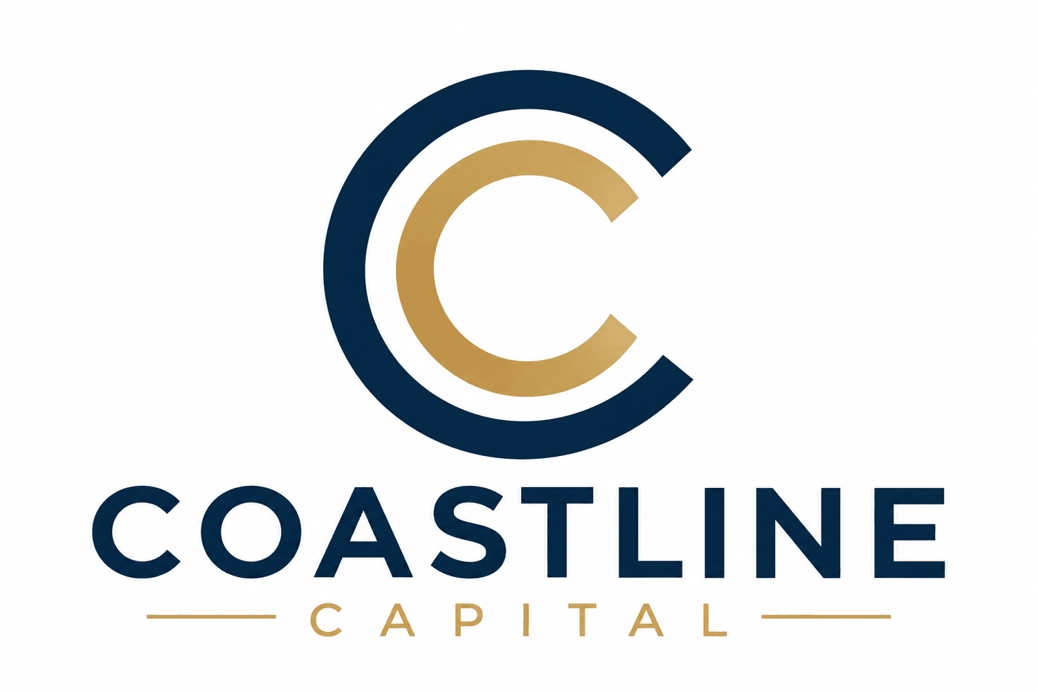 Coastline Capital LLC
