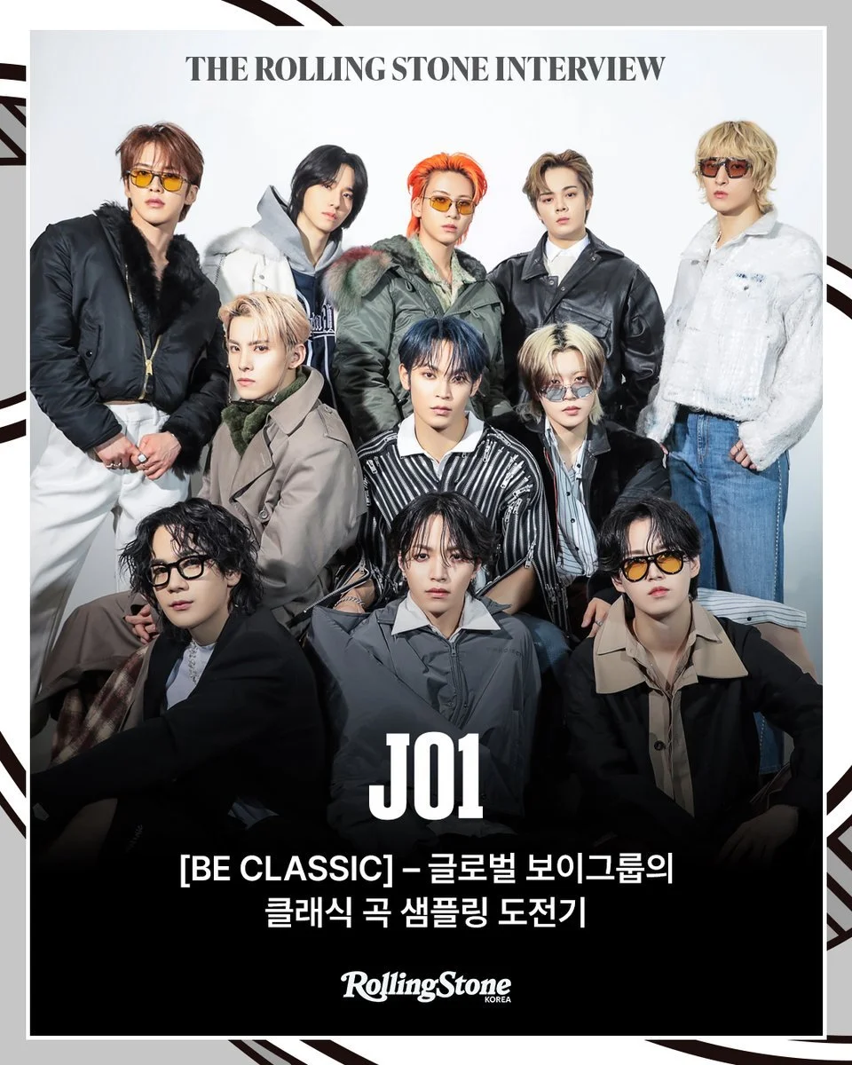 JO1_RSK_EDITORIAL_INTERVIEW June 2025