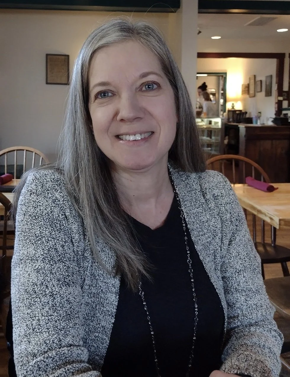 Improved Spaces Professional Organizing Hartford, Connecticut