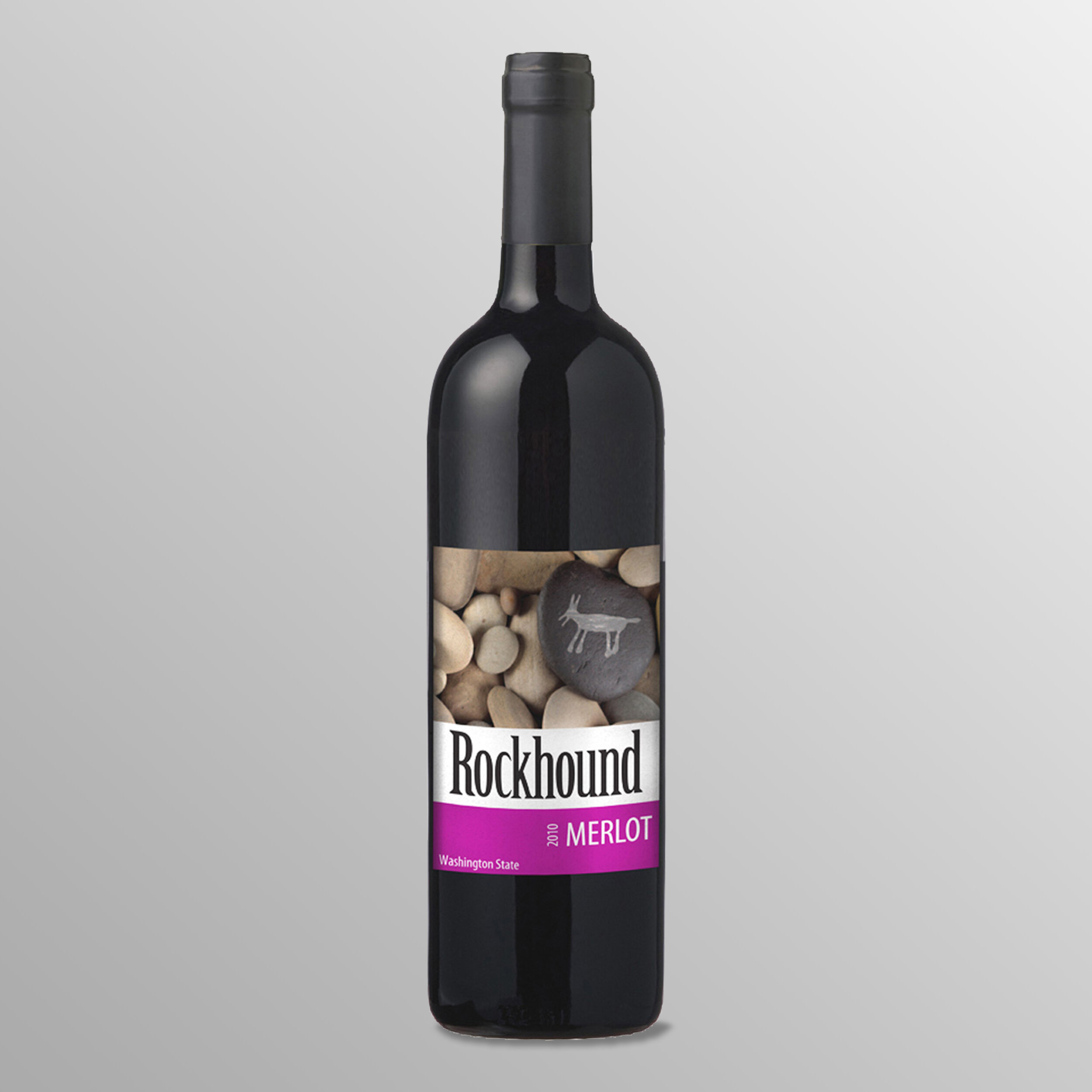PackageRockhound.jpg