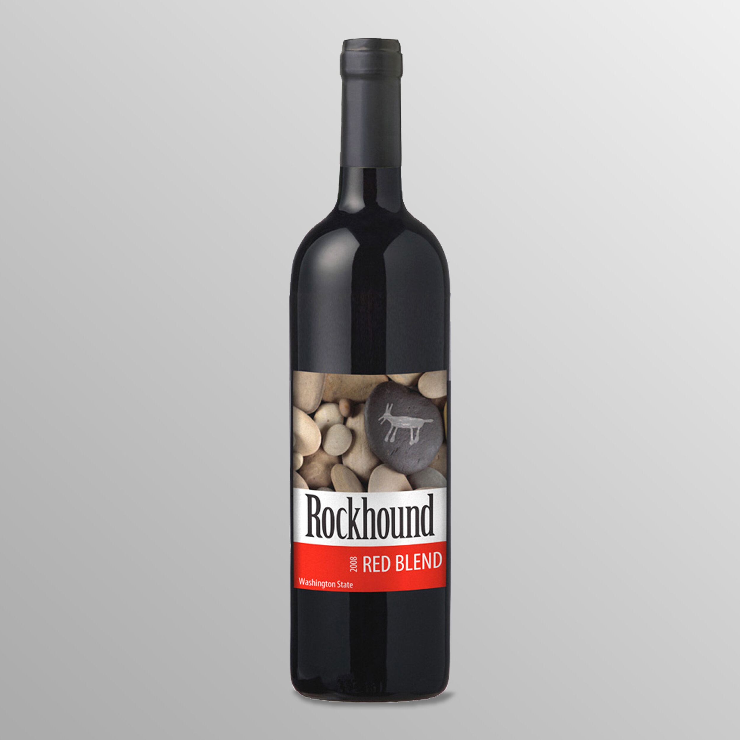 PackageRockhoundRed.jpg