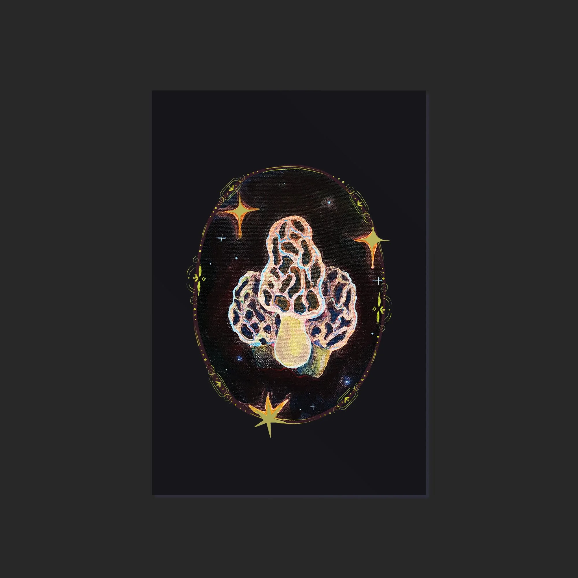 Morel Print 2.jpg