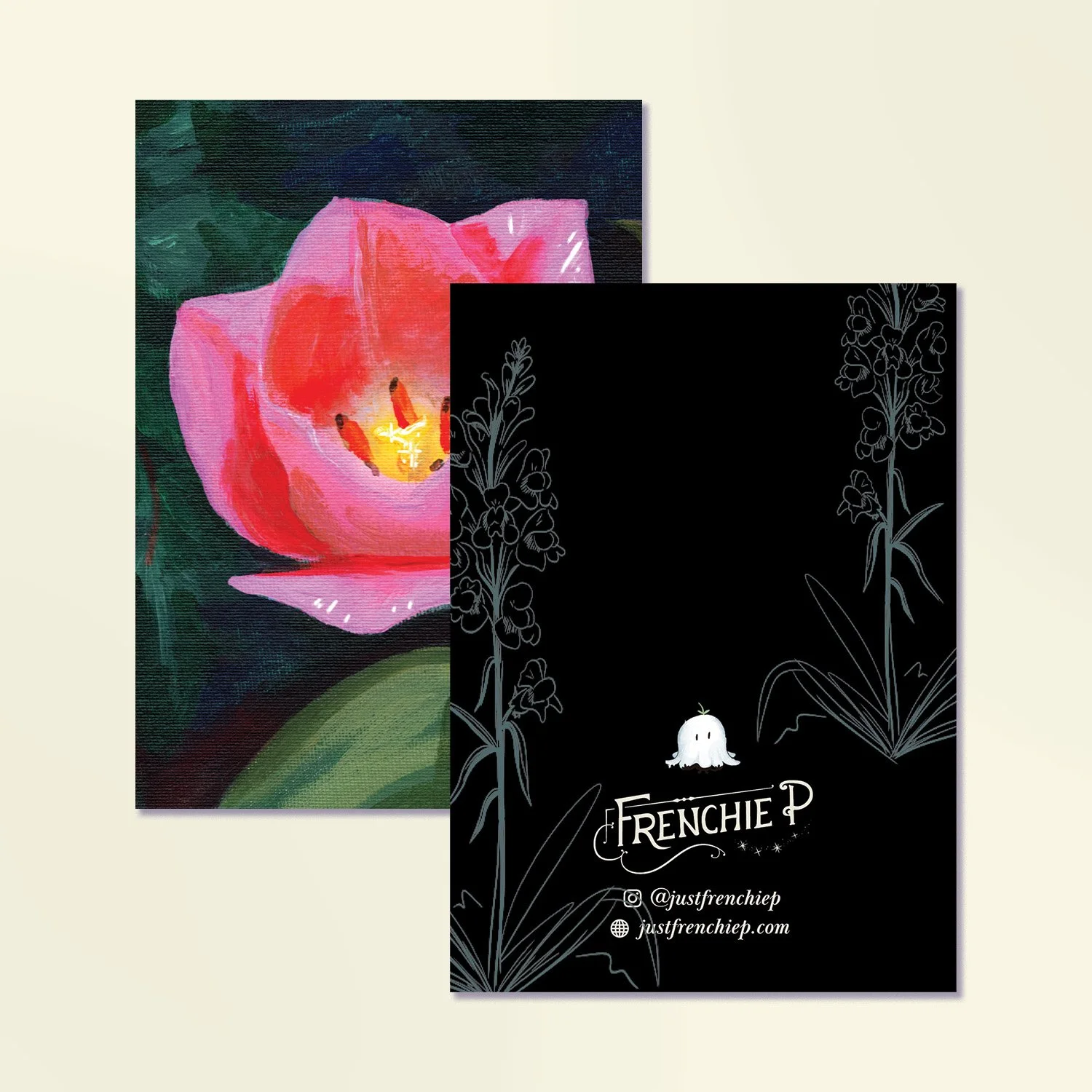 5x7 Tulip Print Mockup 2.jpg