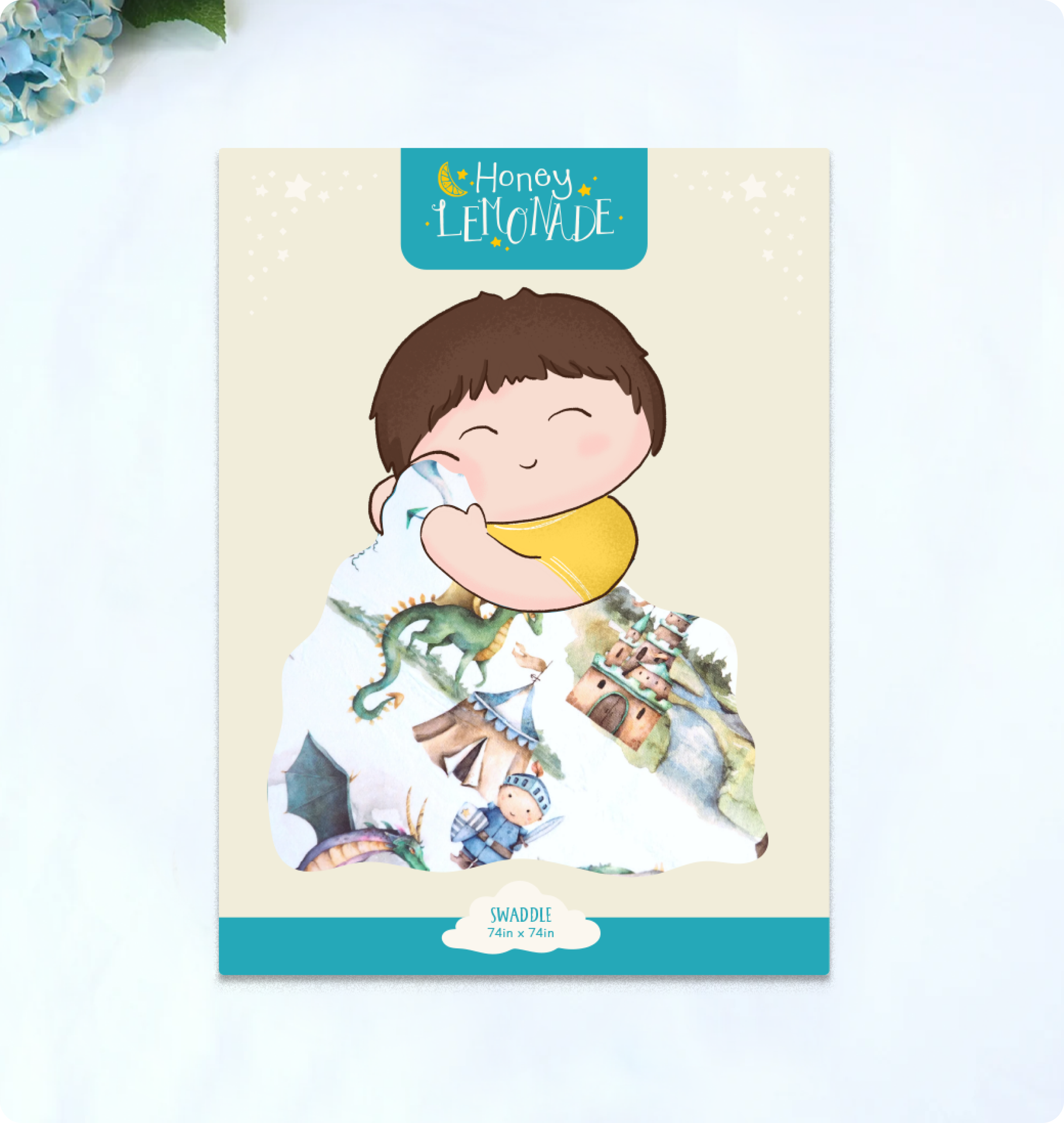 Honey Lemonade 3.png