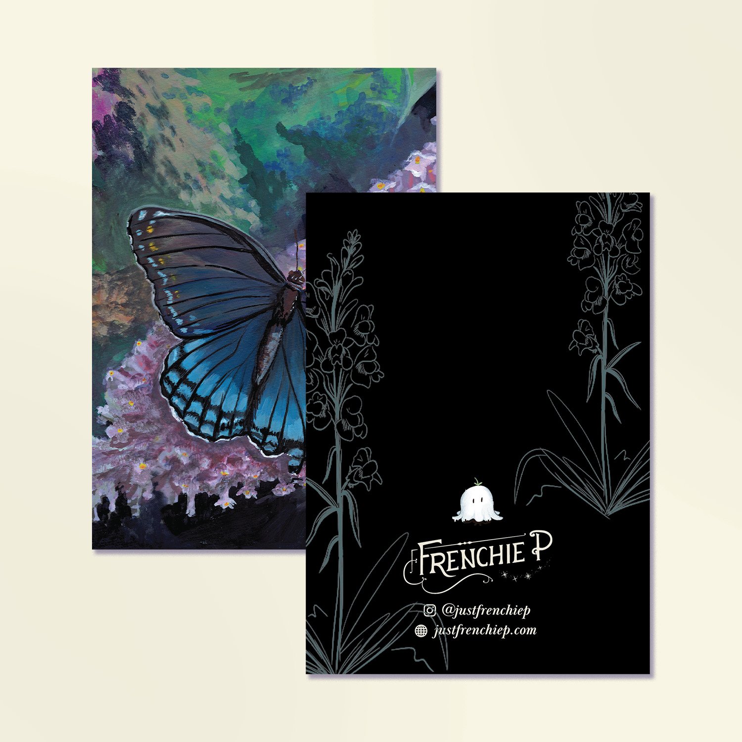 5x7 Butterfly Print Mockup 2.jpg