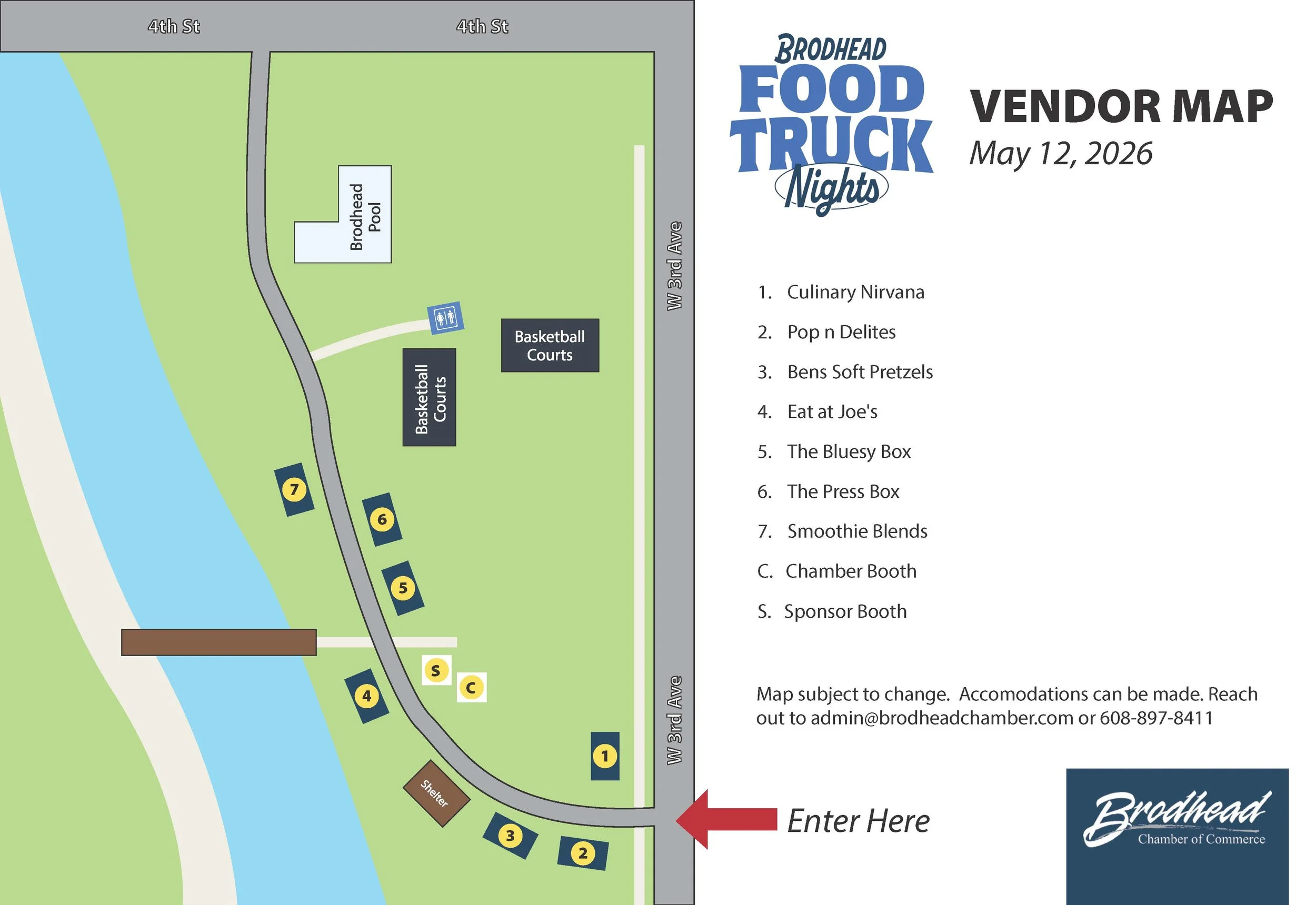 Vendor Map - May 12.jpg