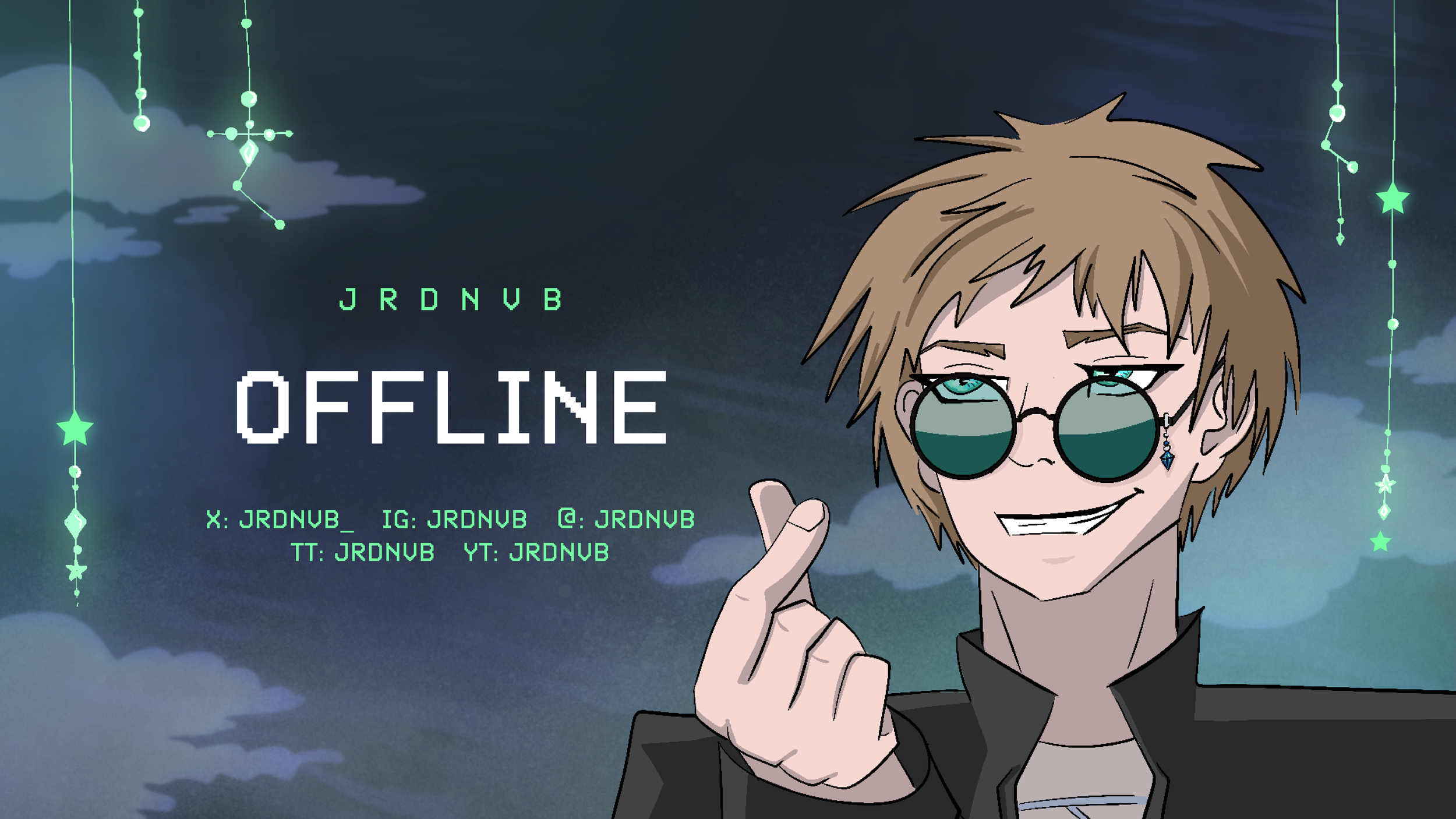 offline.png