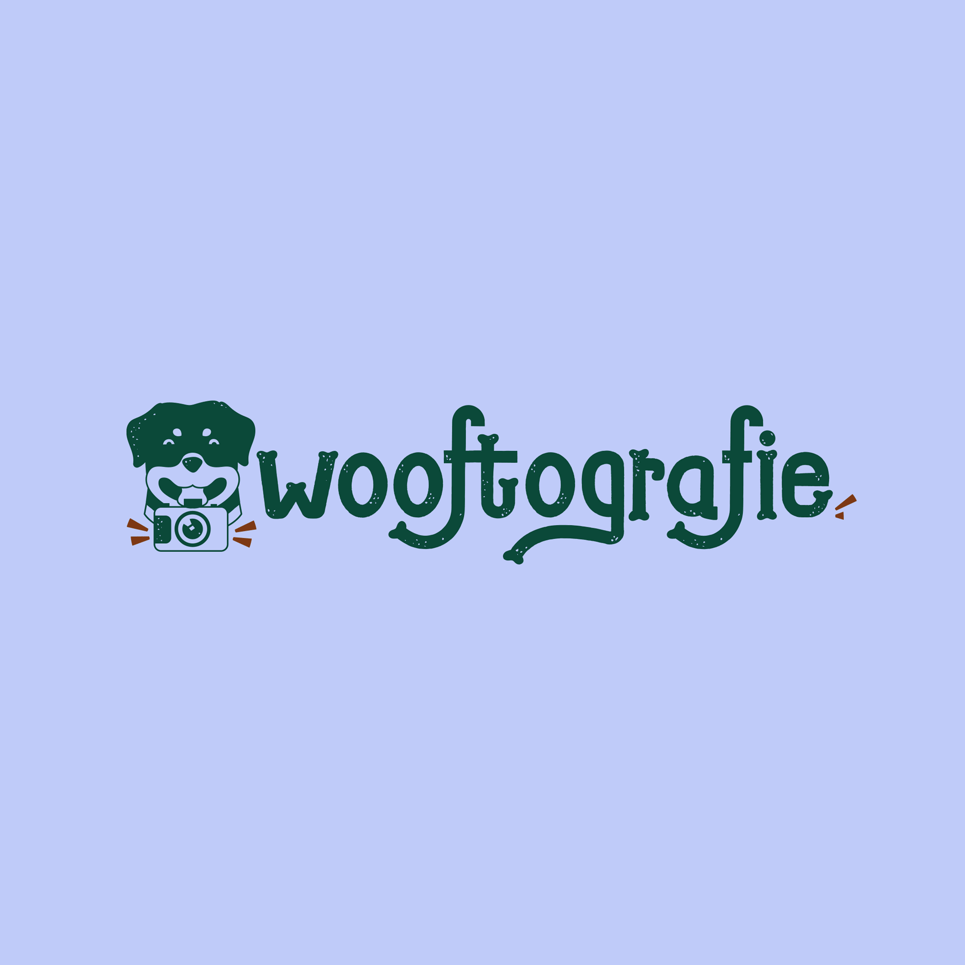 wooftografie.gif
