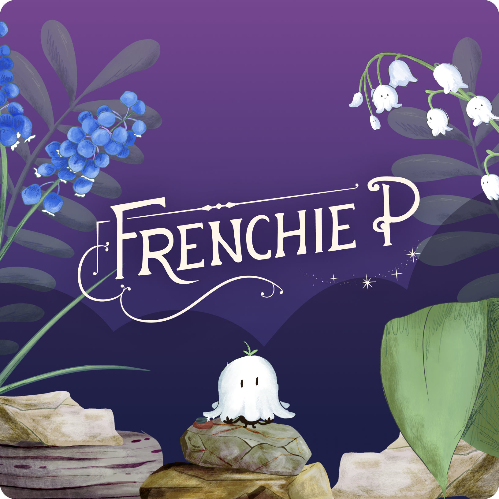 Frenchie P Cover.png