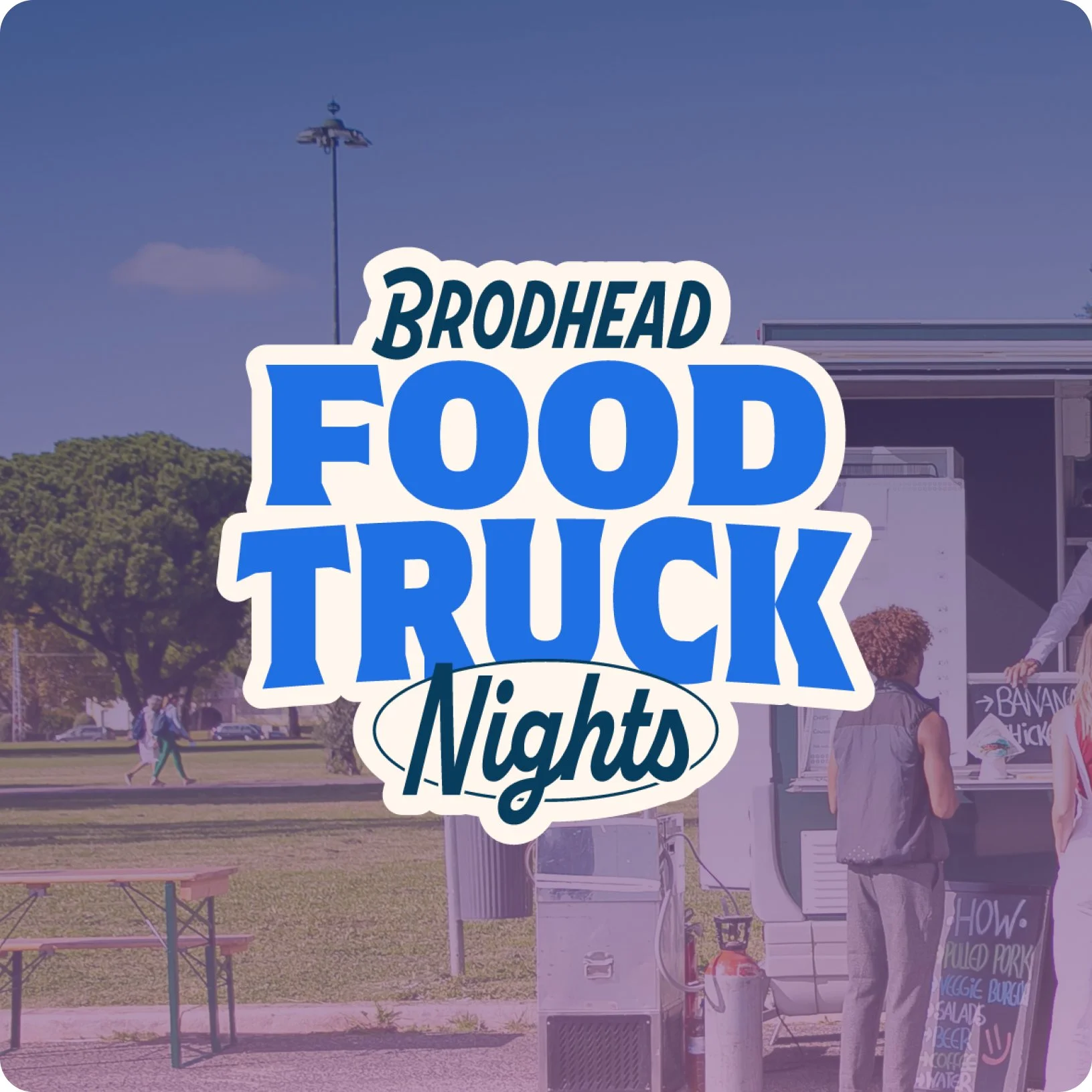 Brodhead Chamber of Commerce