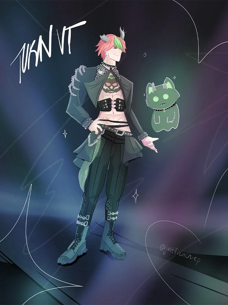 Turn VT Cover.jpg