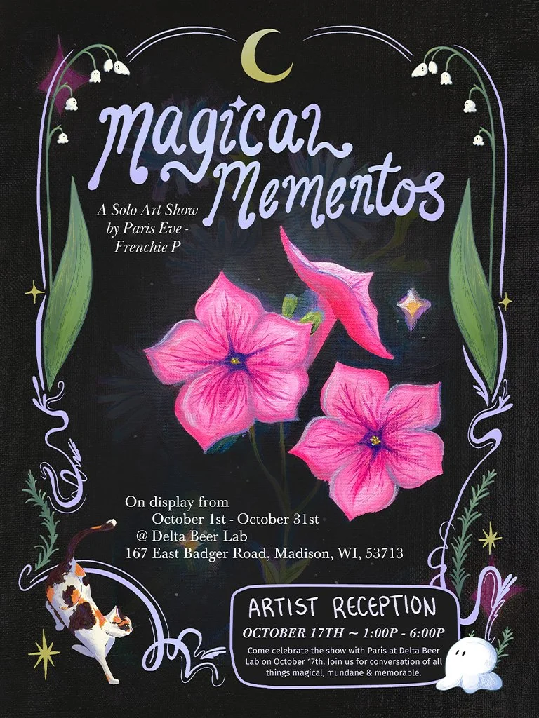 Magical Mementos Cover.jpg