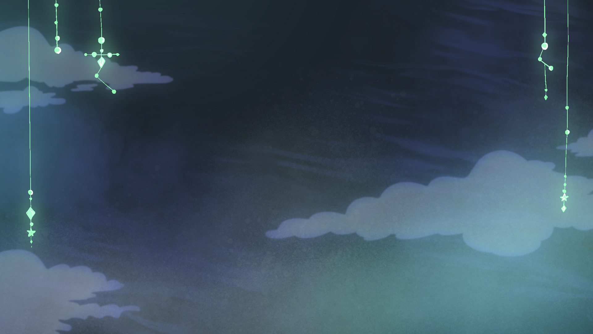 IMG_1324.png