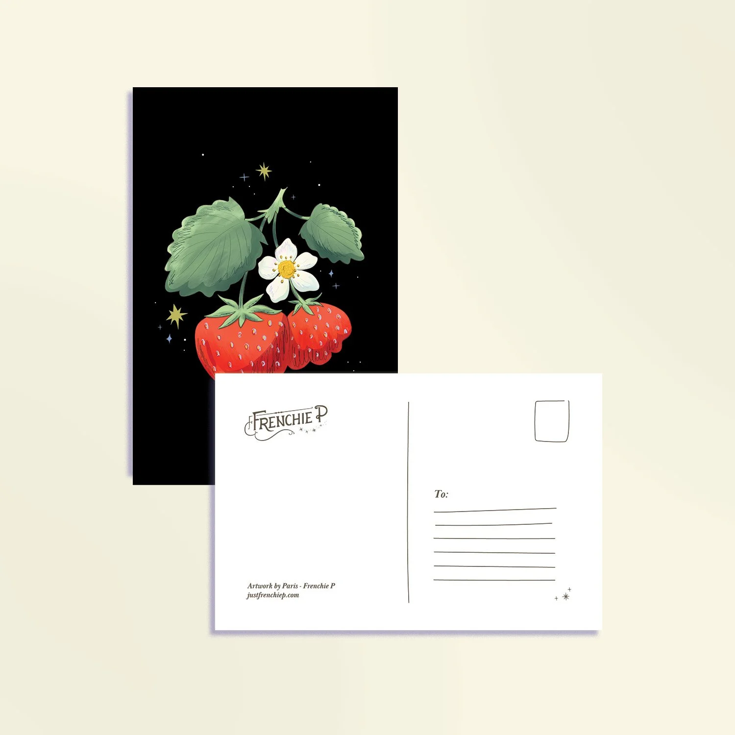 Strawberry Postcard 2.jpg