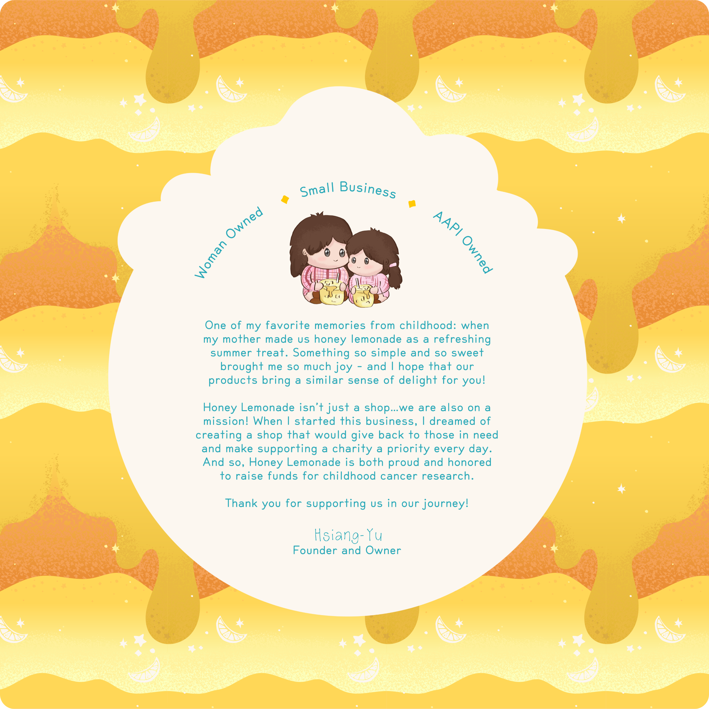 Honey Lemonade 7.png