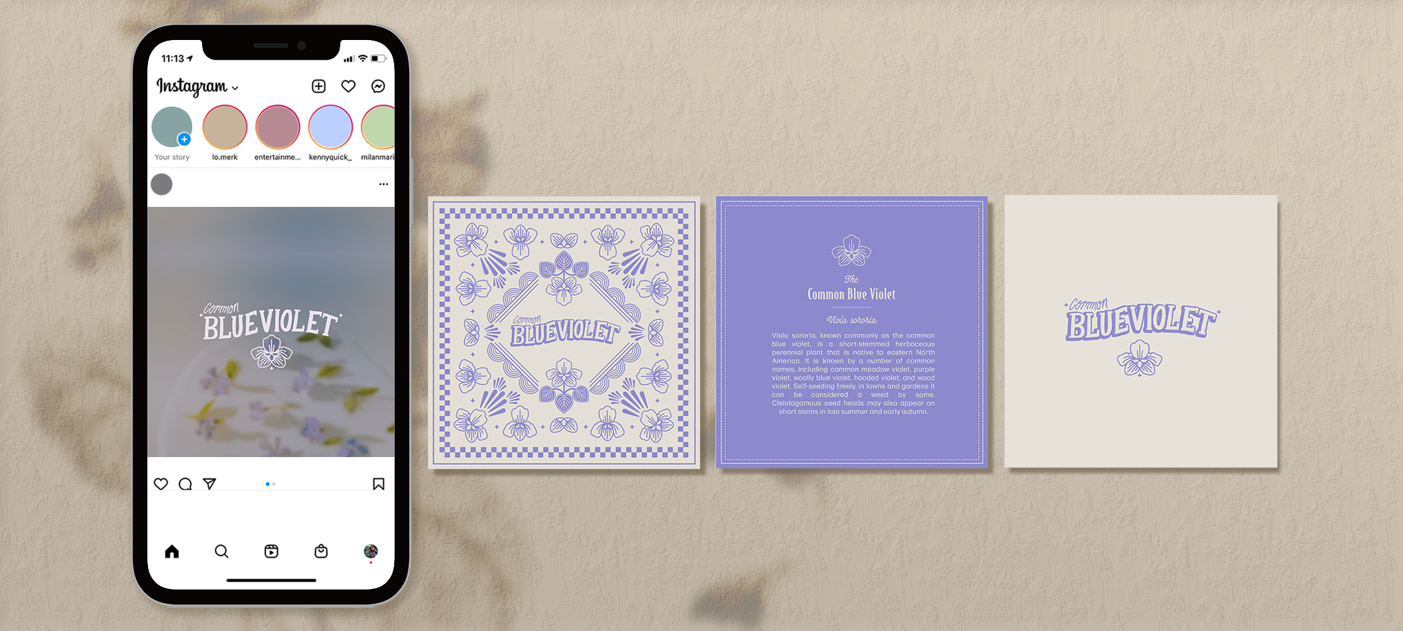 Social Media Mockup.png