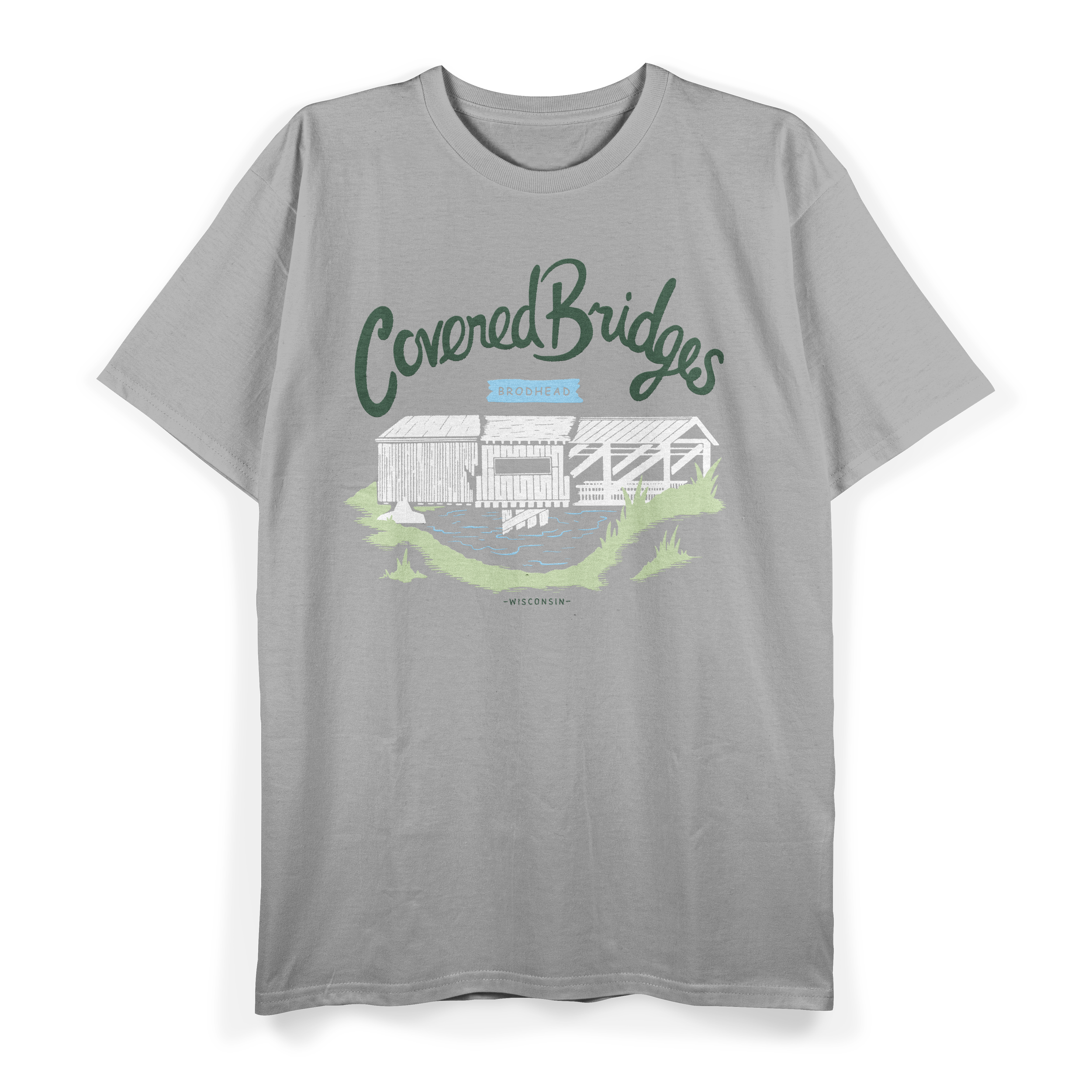 grey shirt.png