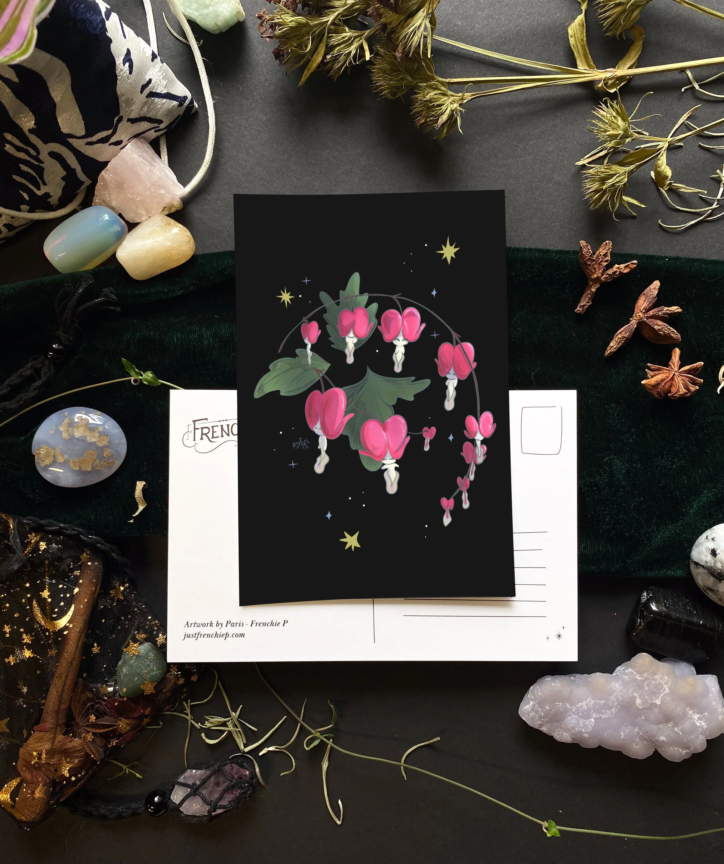 Bleedign heart postcard 2.jpg