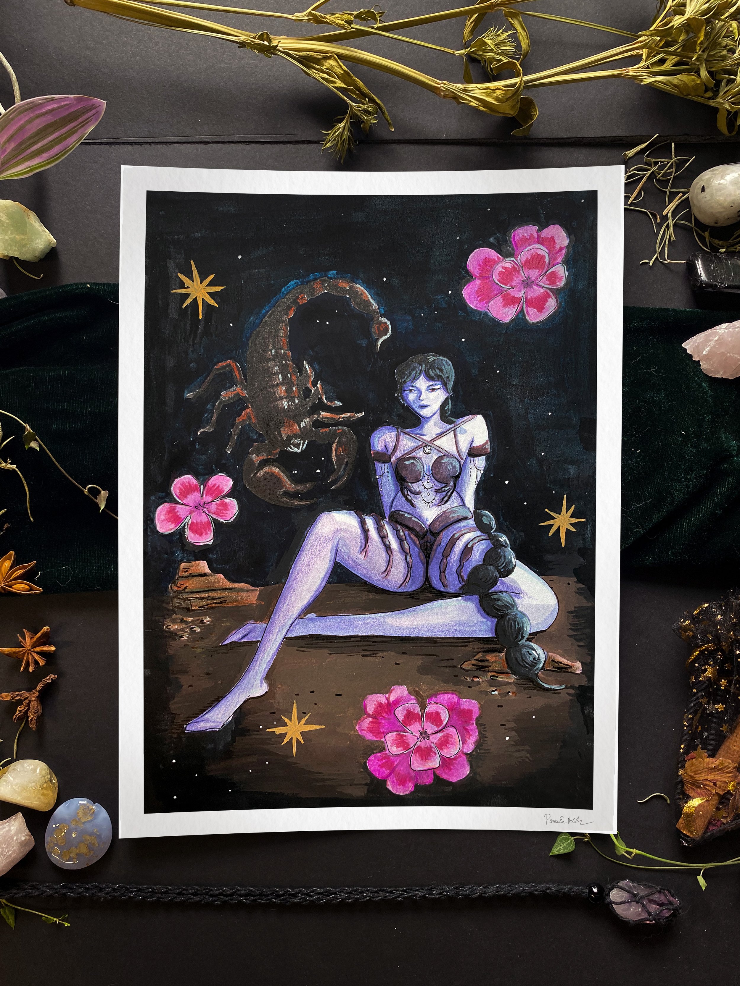 Scorpio9x12.jpg