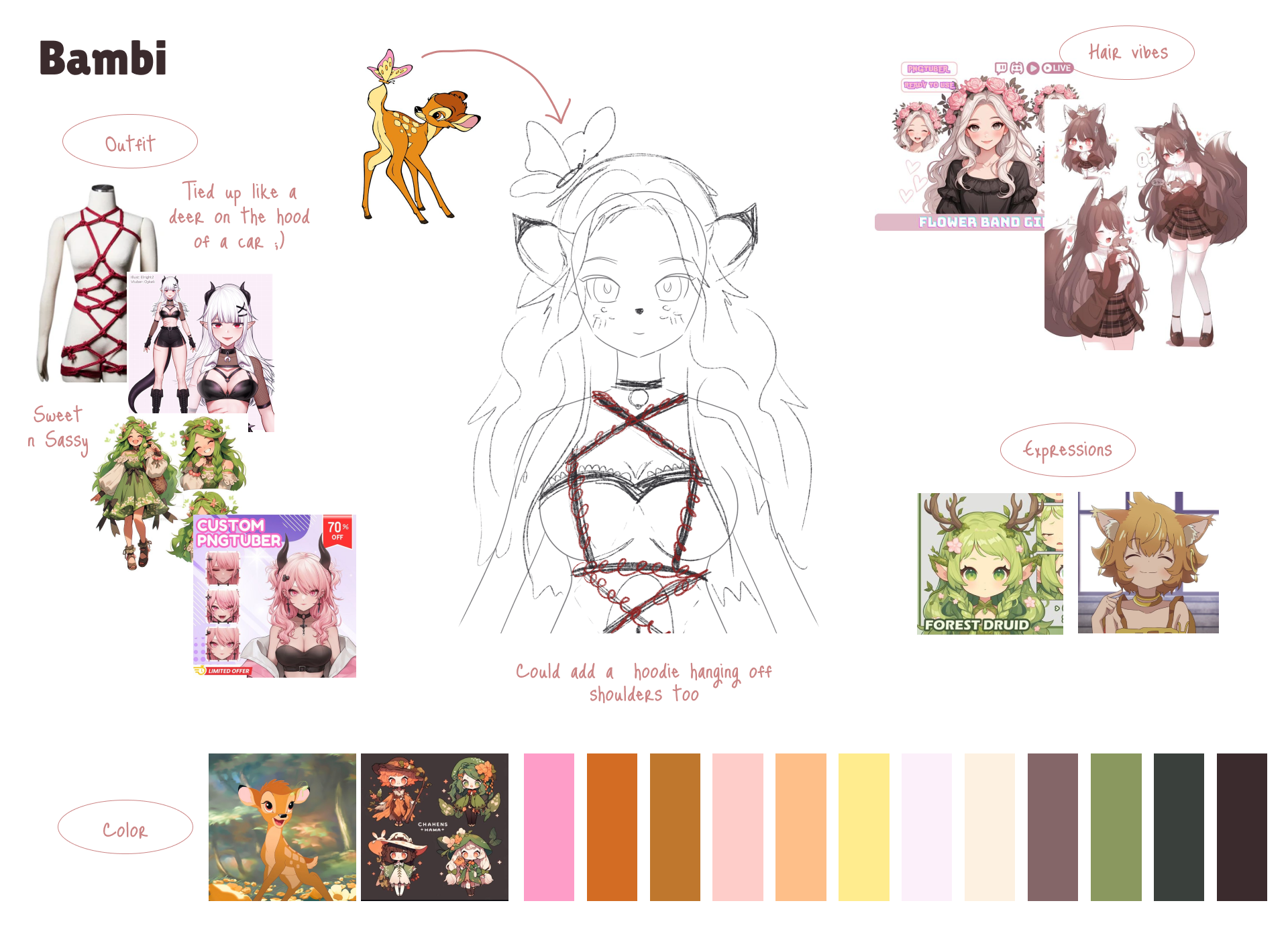 Bambi Moodboard.png