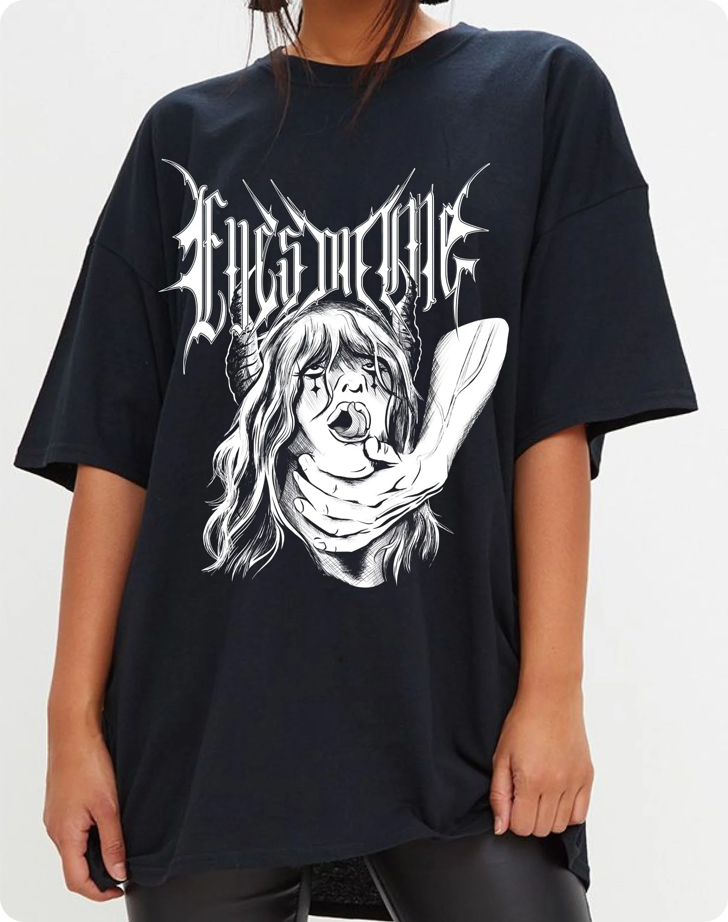 Apparel 2.jpg