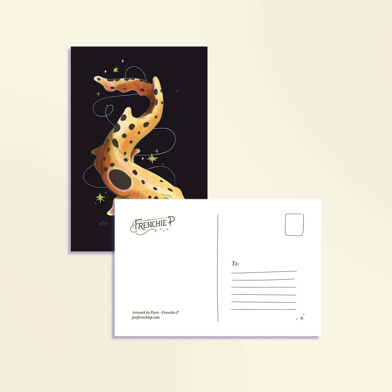 Eapaulette Shark Postcard 2.jpg